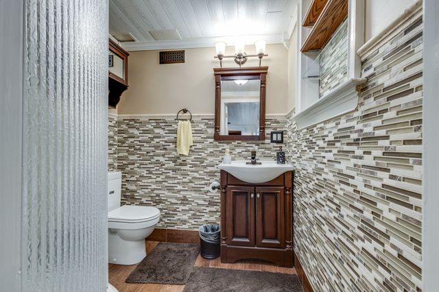 435 Drifting Cir, Lebanon, TN 37087