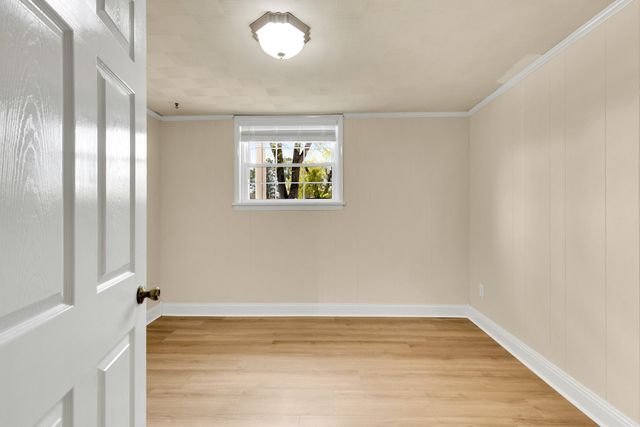 435 Drifting Cir, Lebanon, TN 37087