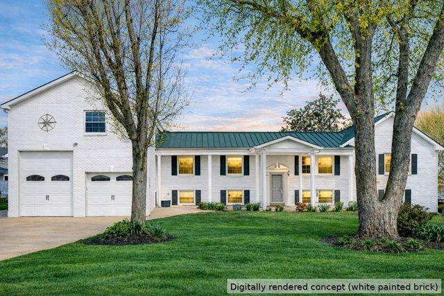 435 Drifting Cir, Lebanon, TN 37087