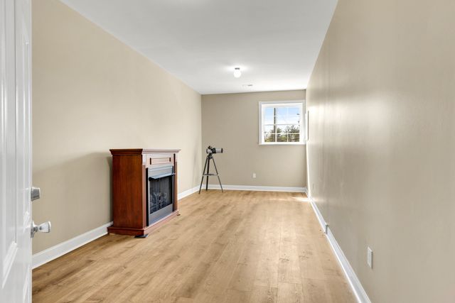 435 Drifting Cir, Lebanon, TN 37087