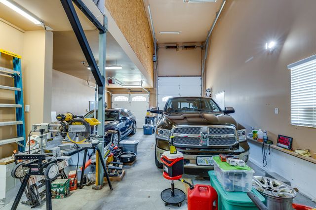 435 Drifting Cir, Lebanon, TN 37087