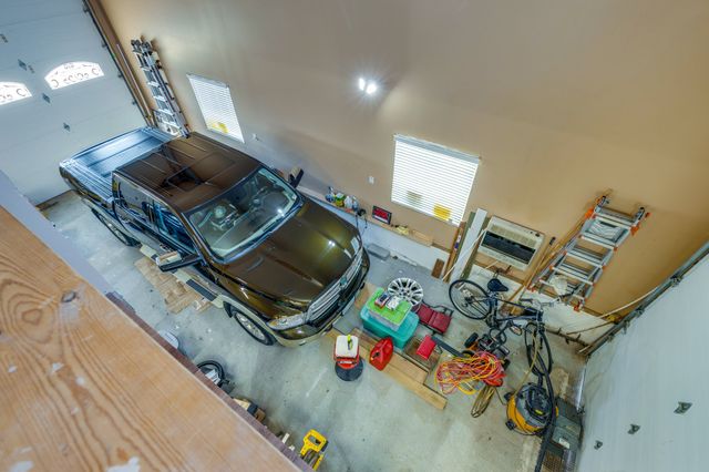 435 Drifting Cir, Lebanon, TN 37087