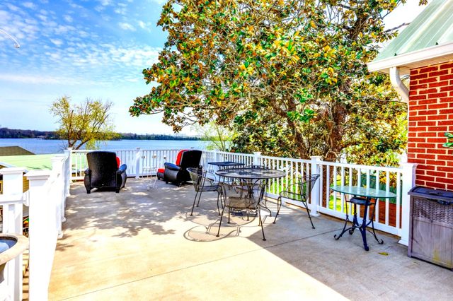 435 Drifting Cir, Lebanon, TN 37087