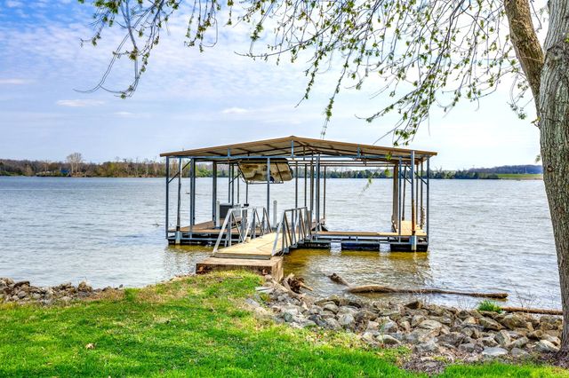 435 Drifting Cir, Lebanon, TN 37087