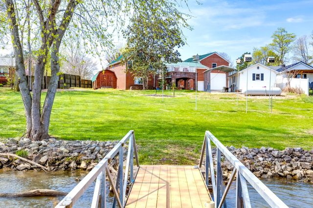 435 Drifting Cir, Lebanon, TN 37087