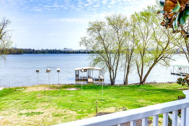 435 Drifting Cir, Lebanon, TN 37087