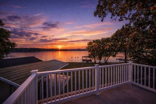 435 Drifting Cir, Lebanon, TN 37087