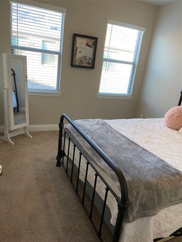 2224 Epitome Avenue, Flower Mound, TX 75028