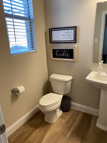 2224 Epitome Avenue, Flower Mound, TX 75028