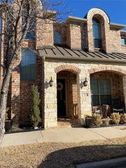 2224 Epitome Avenue, Flower Mound, TX 75028