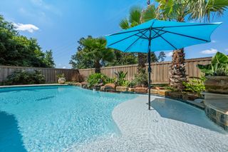 27026 Golden Knoll Drive, Magnolia, TX 77354
