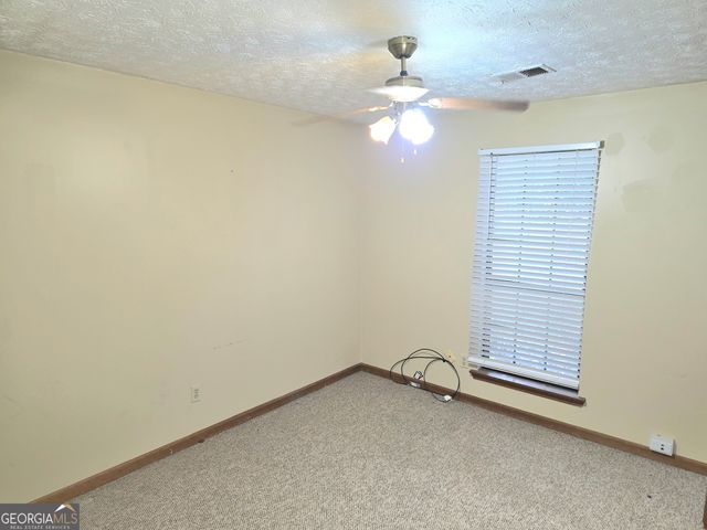 399 Sir Winston Court, Jonesboro, GA 30238