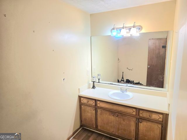 399 Sir Winston Court, Jonesboro, GA 30238