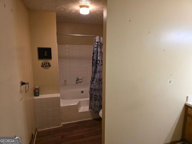 399 Sir Winston Court, Jonesboro, GA 30238