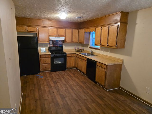 399 Sir Winston Court, Jonesboro, GA 30238