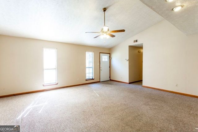 399 Sir Winston Court, Jonesboro, GA 30238