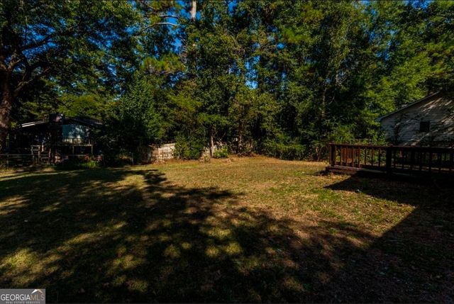 399 Sir Winston Court, Jonesboro, GA 30238