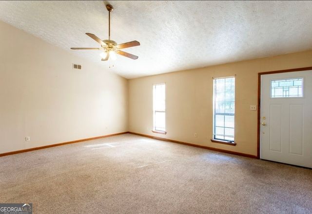 399 Sir Winston Court, Jonesboro, GA 30238