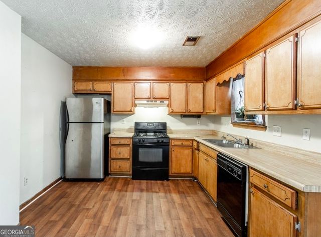 399 Sir Winston Court, Jonesboro, GA 30238