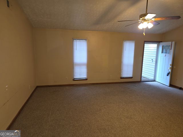 399 Sir Winston Court, Jonesboro, GA 30238