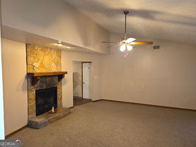 399 Sir Winston Court, Jonesboro, GA 30238