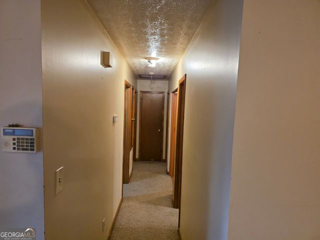 399 Sir Winston Court, Jonesboro, GA 30238