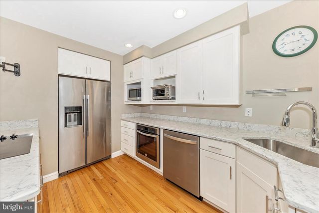 29 E SEVENTH ST, Frederick, MD 21701