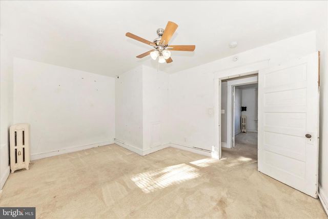 29 E SEVENTH ST, Frederick, MD 21701