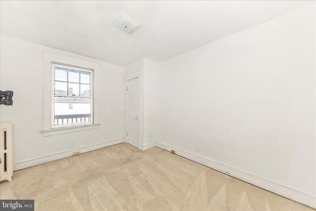 29 E SEVENTH ST, Frederick, MD 21701