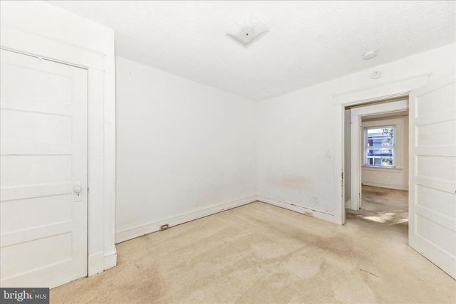 29 E SEVENTH ST, Frederick, MD 21701