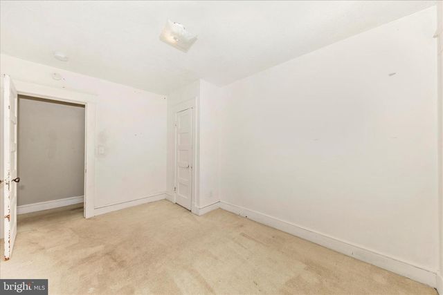 29 E SEVENTH ST, Frederick, MD 21701