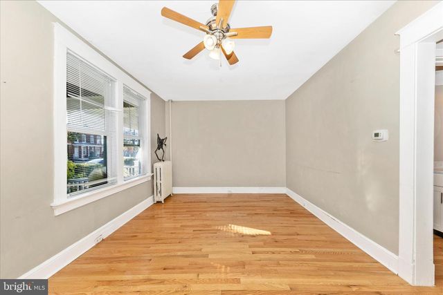 29 E SEVENTH ST, Frederick, MD 21701