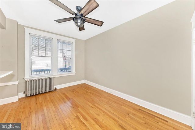 29 E SEVENTH ST, Frederick, MD 21701