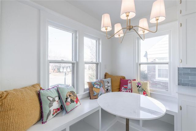 2128 NW 25th Street, Oklahoma City, OK 73107