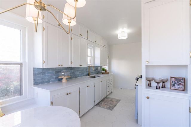 2128 NW 25th Street, Oklahoma City, OK 73107