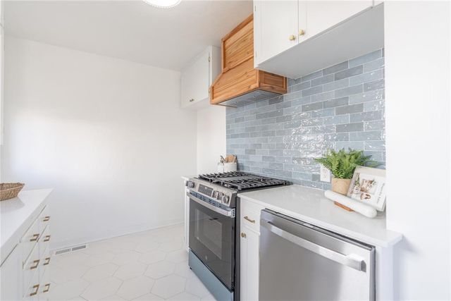 2128 NW 25th Street, Oklahoma City, OK 73107