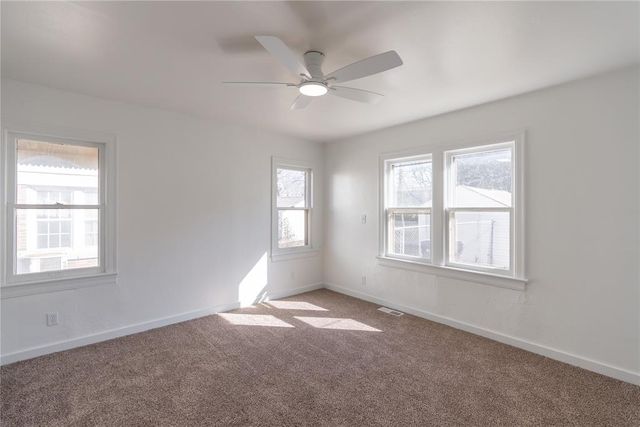 2128 NW 25th Street, Oklahoma City, OK 73107