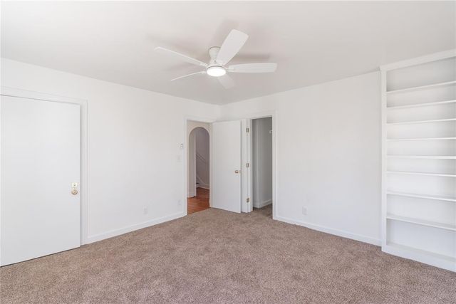 2128 NW 25th Street, Oklahoma City, OK 73107