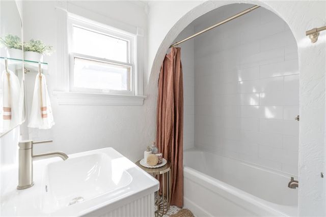 2128 NW 25th Street, Oklahoma City, OK 73107