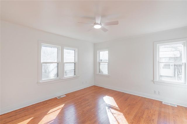 2128 NW 25th Street, Oklahoma City, OK 73107