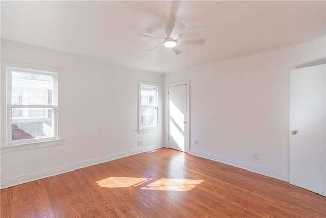 2128 NW 25th Street, Oklahoma City, OK 73107