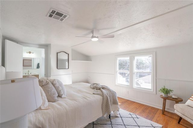 2128 NW 25th Street, Oklahoma City, OK 73107