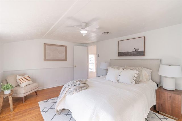 2128 NW 25th Street, Oklahoma City, OK 73107