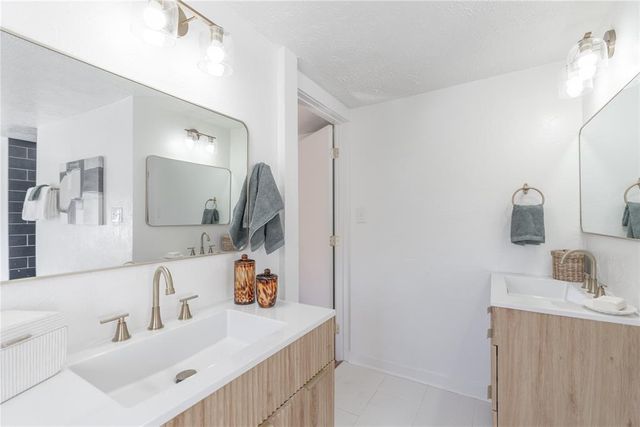 2128 NW 25th Street, Oklahoma City, OK 73107