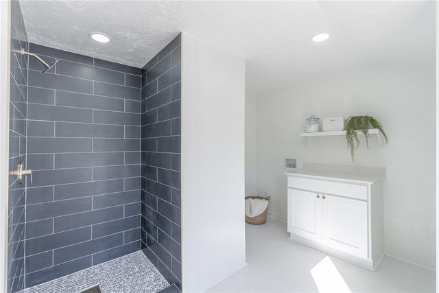 2128 NW 25th Street, Oklahoma City, OK 73107