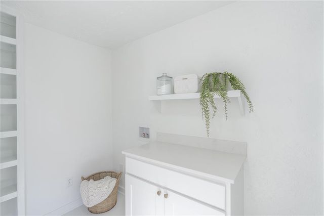 2128 NW 25th Street, Oklahoma City, OK 73107