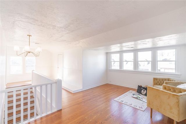 2128 NW 25th Street, Oklahoma City, OK 73107