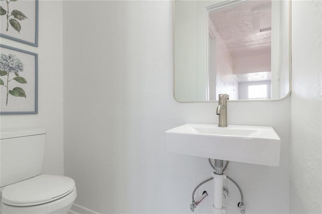 2128 NW 25th Street, Oklahoma City, OK 73107