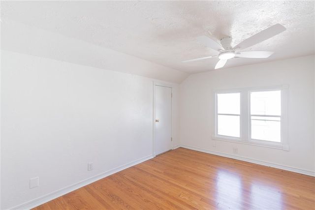 2128 NW 25th Street, Oklahoma City, OK 73107