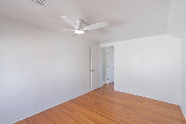 2128 NW 25th Street, Oklahoma City, OK 73107